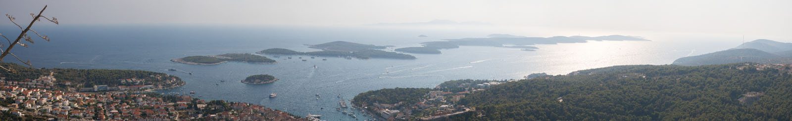 HVAR16 PANORAMA2
